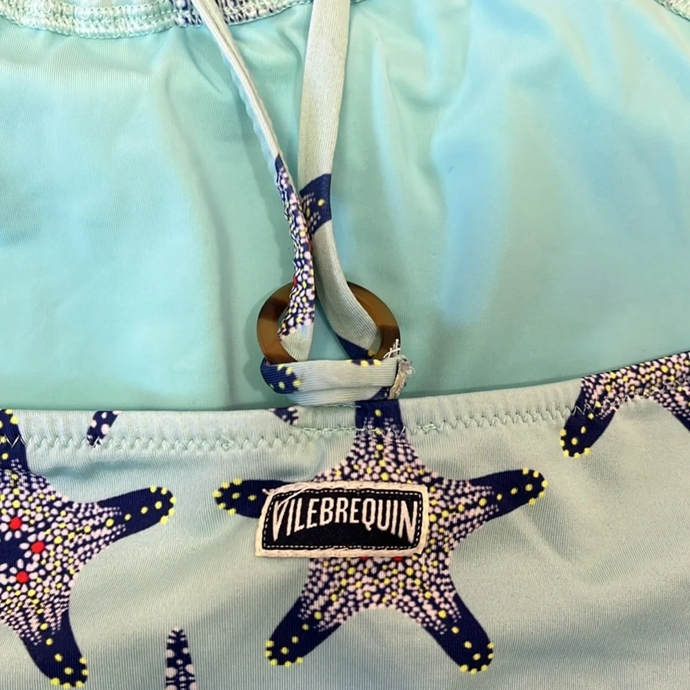 Vilebrequin size 12